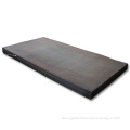 /msite/products/detail/productid/62182789/id/1501475.html